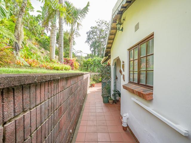 3 Bedroom Townhouse For Sale in Grayleigh