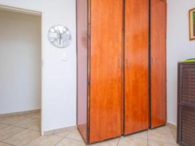 3 Bedroom Townhouse For Sale in Heidelberg Central