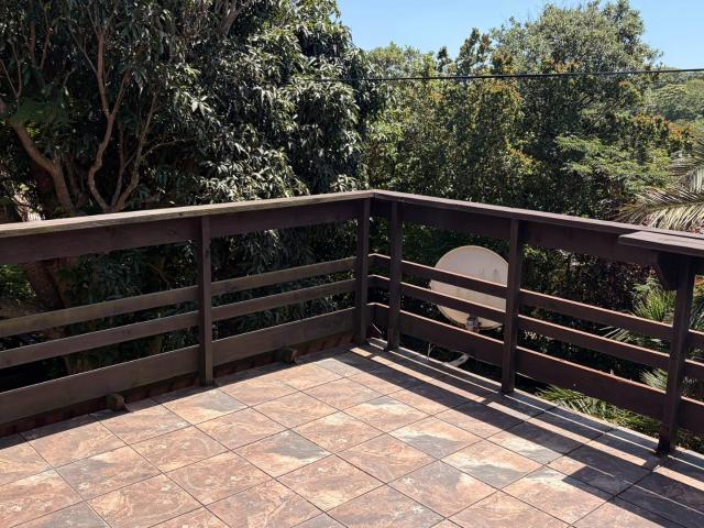 3 Bedroom Townhouse For Sale in Hibberdene