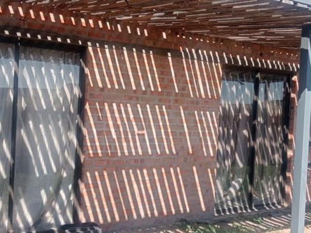 3 Bedroom Townhouse for sale in Hilkiah