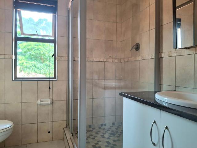 3 Bedroom Townhouse For Sale in Hilltop Private Estate
