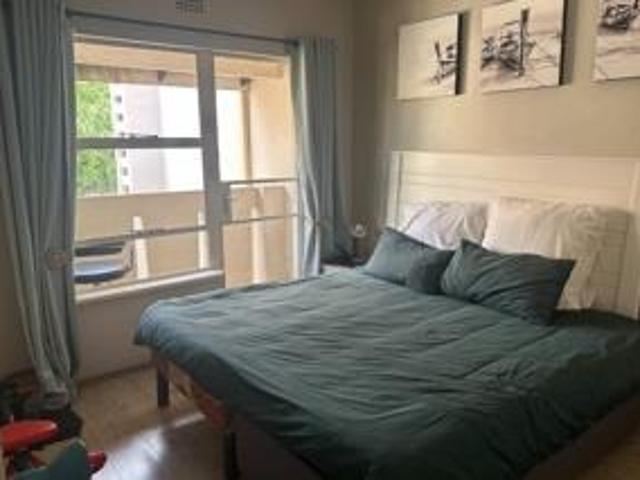3 Bedroom Townhouse For Sale in Illiondale