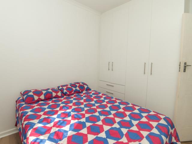 3 Bedroom Townhouse For Sale in Kabega