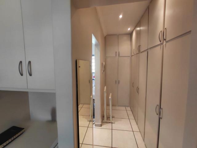 3 Bedroom Townhouse For Sale in Keidebees