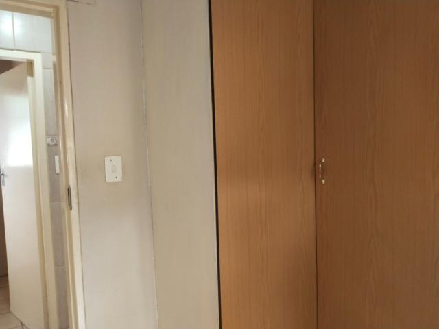 3 Bedroom Townhouse For Sale in Kew
