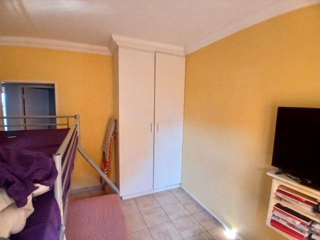 3 Bedroom Townhouse For Sale in Kibler Park