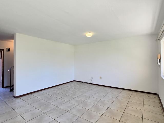 3 Bedroom Townhouse For Sale in King Williams Town Central