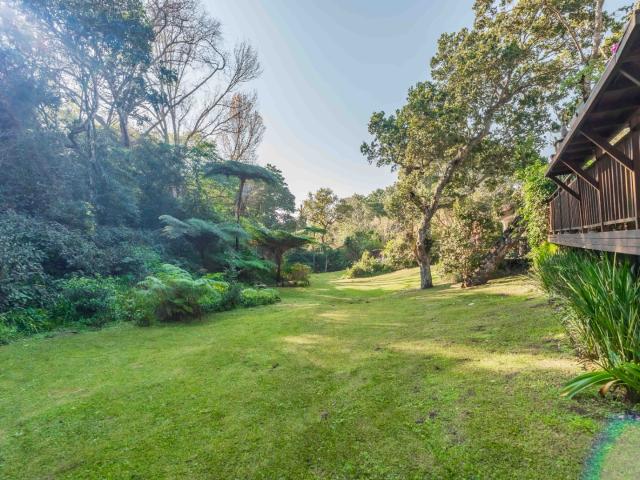 3 Bedroom Townhouse For Sale in Kloof