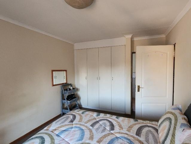 3 Bedroom Townhouse For Sale in Lydenburg