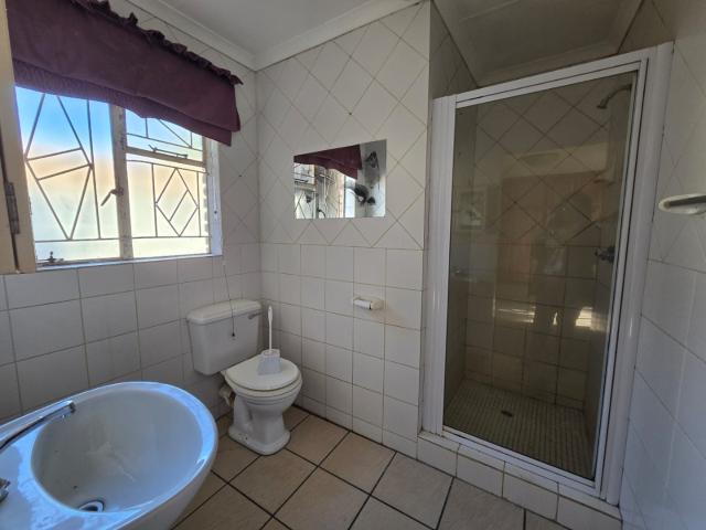 3 Bedroom Townhouse For Sale in Lydenburg