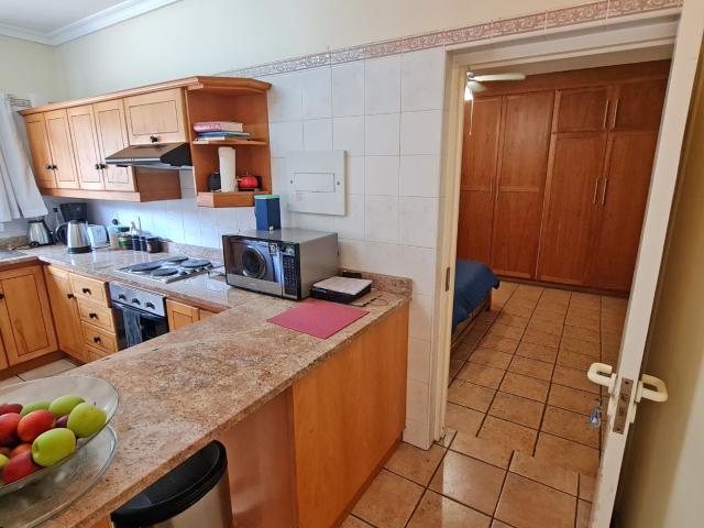 3 Bedroom Townhouse For Sale in Lynnwood