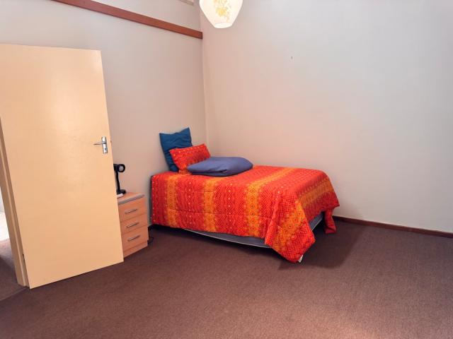 3 Bedroom Townhouse For Sale in La Montagne