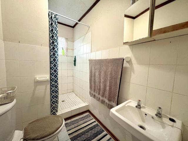 3 Bedroom Townhouse For Sale in Langenhovenpark
