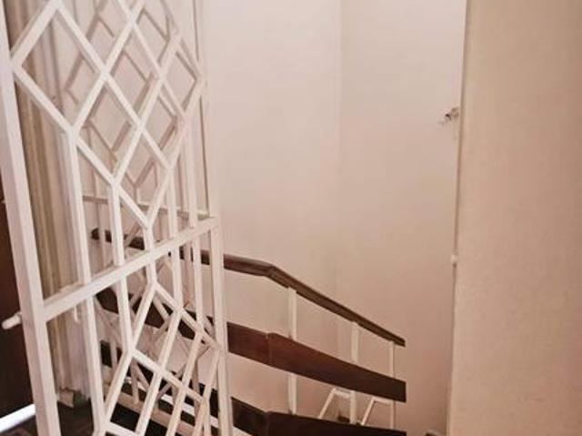 3 Bedroom Townhouse For Sale In Lavington Nairobi Kenya