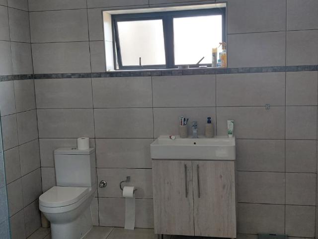 3 Bedroom Townhouse For Sale in Leloko Lifestyle & Eco Estate