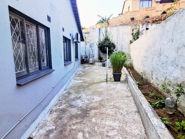3 Bedroom Townhouse For Sale in Palmiet
