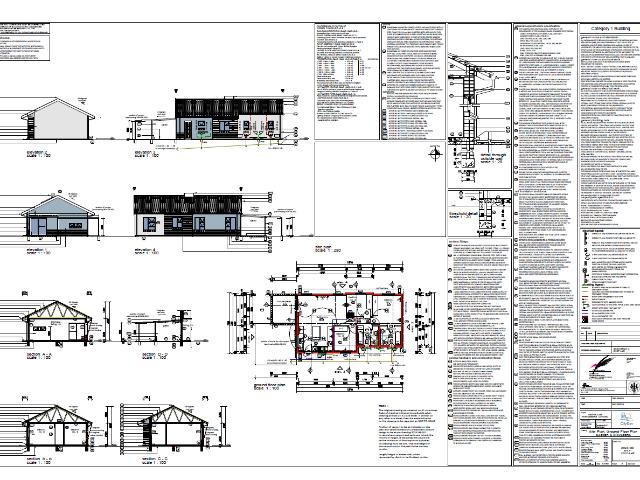 3 Bedroom Townhouse For Sale in Parkdene