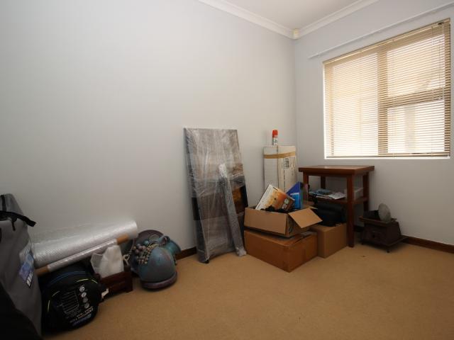 3 Bedroom Townhouse For Sale in Parklands