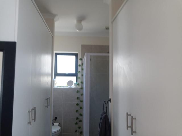 3 Bedroom Townhouse For Sale in Parklands