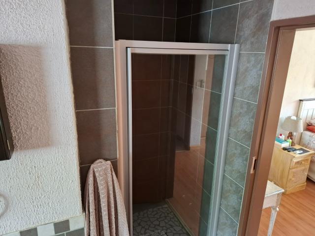 3 Bedroom Townhouse For Sale in Polokwane Central