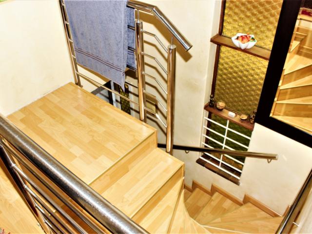 3 Bedroom Townhouse For Sale in Port Edward