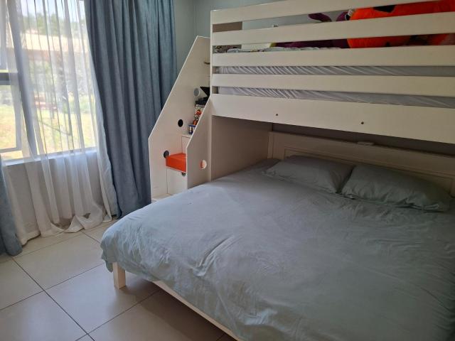3 Bedroom Townhouse For Sale in Prestondale