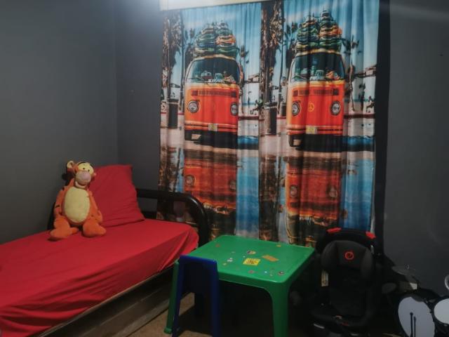 3 Bedroom Townhouse For Sale in Rustenburg Central