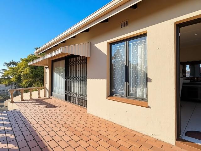 3 Bedroom Townhouse For Sale in Ramsgate