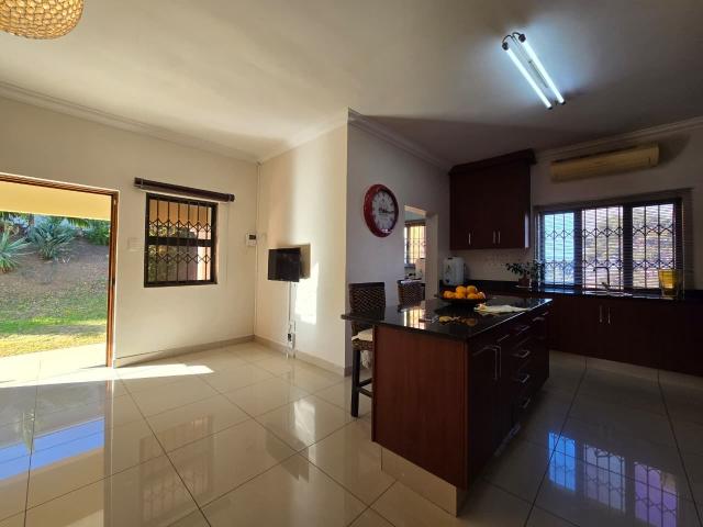 3 Bedroom Townhouse For Sale in Reservoir Hills