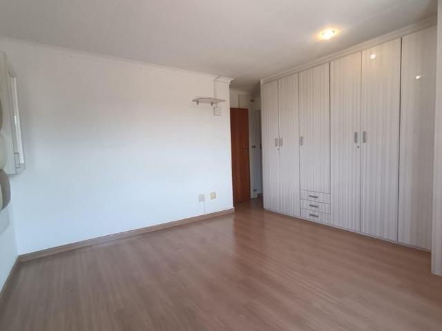 3 Bedroom Townhouse For Sale in Ridgeway