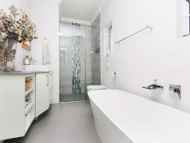 3 Bedroom Townhouse For Sale in River Club