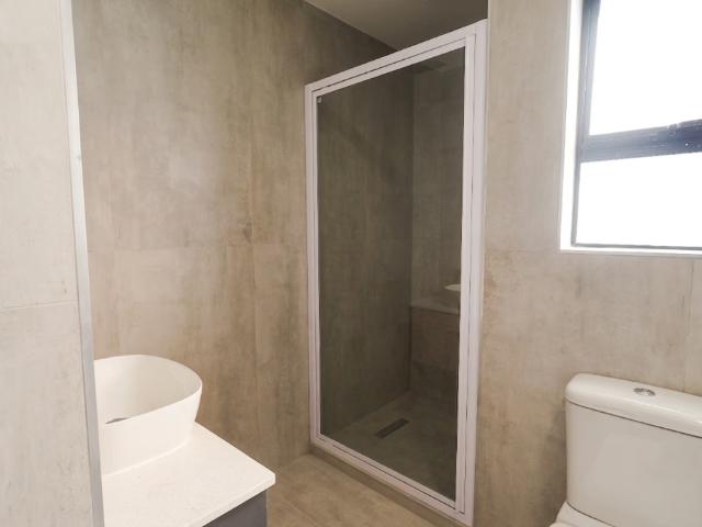 3 Bedroom Townhouse For Sale in Stirling