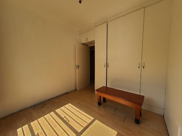 3 Bedroom Townhouse For Sale in Suideroord