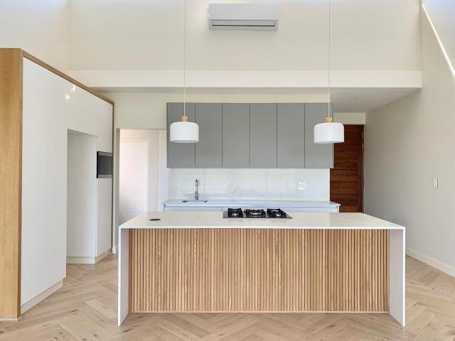 3 Bedroom Townhouse For Sale in Salt Rock