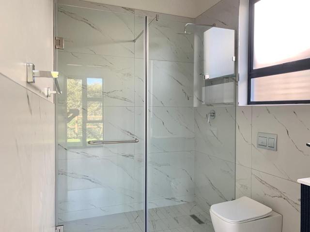 3 Bedroom Townhouse For Sale in Salt Rock
