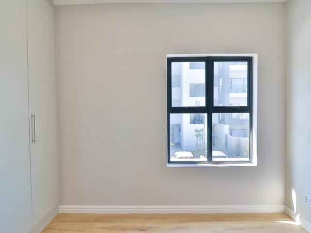 3 Bedroom Townhouse For Sale in Sandown
