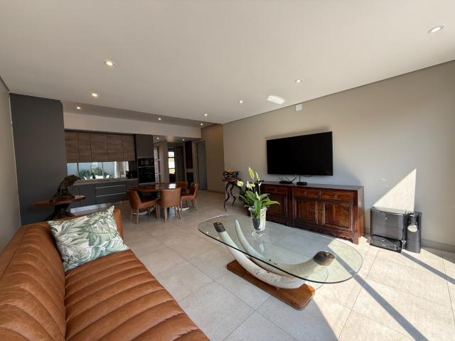 3 Bedroom Townhouse For Sale in Serengeti Lifestyle Estate
