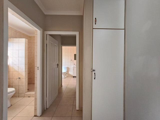 3 Bedroom Townhouse For Sale in Shelly Beach