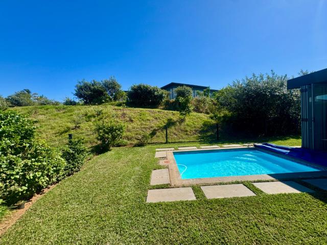 3 Bedroom Townhouse For Sale in Sibaya Precinct