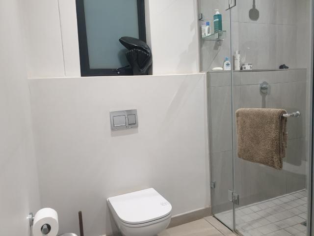 3 Bedroom Townhouse For Sale in Sibaya Precinct
