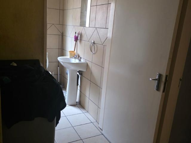 3 Bedroom Townhouse For Sale in Spartan