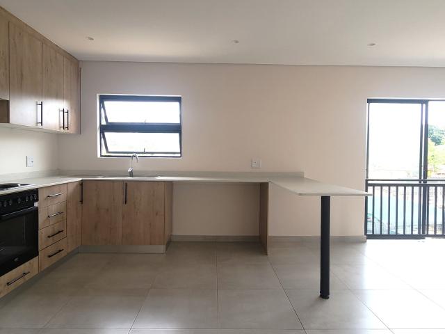 3 Bedroom Townhouse For Sale in Umbilo