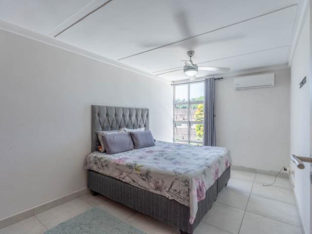 3 Bedroom Townhouse For Sale in Umgeni Park