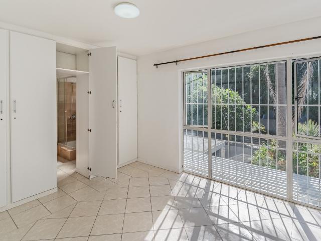 3 Bedroom Townhouse For Sale in Umhlanga Central