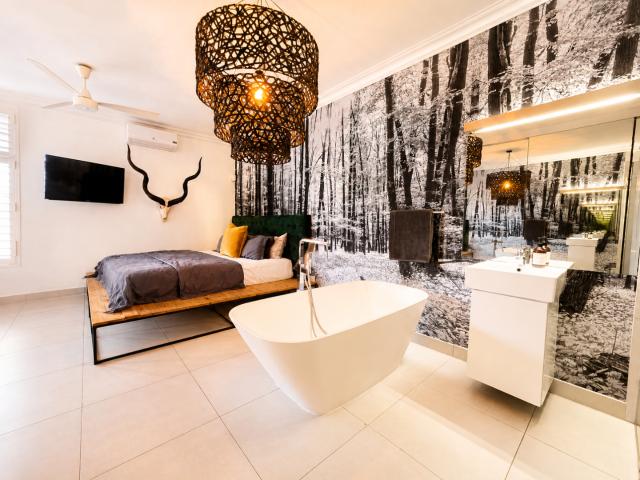 3 Bedroom Townhouse For Sale in Umhlanga Central
