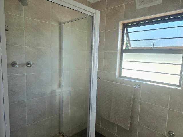 3 Bedroom Townhouse For Sale in Umhlanga Central