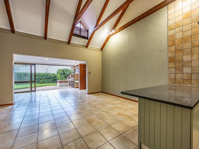 3 Bedroom Townhouse For Sale in Waterlake Farm Lifestyle Estate