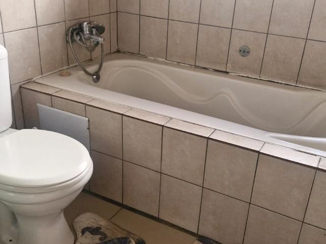 3 Bedroom Townhouse For Sale in Waterval East