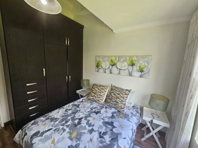 3 Bedroom Townhouse For Sale in Waterval East