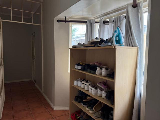 3 Bedroom Townhouse For Sale in Waterval East